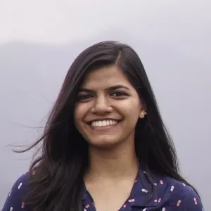 FIZA - Maths tutor - Kara