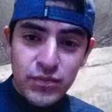 Jesús - Profe de ayuda con los deberes - Valle de Chalco Solidaridad