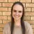Candice - Maths tutor - Centurion