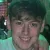 Aaron - Geography teacher - Cavan