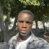 Joseph - Piano Tutor - Gqeberha