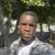 Joseph - Piano Tutor - Gqeberha