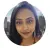 Gayathri - Yoga teacher - Mumbai
