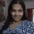Revathy - Maths teacher - Kayamkulam