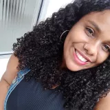 Araualle - Professor de reforço escolar - Salvador