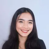 Aly - English speaking teacher - Iligan City