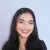Aly - English speaking teacher - Iligan City