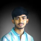 SANDEEP - Maths tutor - Jaggaiahpet