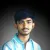 SANDEEP - Maths tutor - Jaggaiahpet