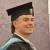 Nathan - Biology tutor - London