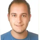 Jorge - Profesor de técnicas de estudio - Sevilla