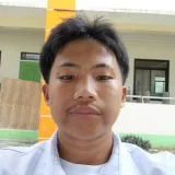 Al - Maths tutor - New Bataan