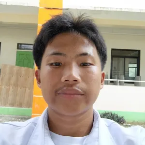 Al - Maths tutor - New Bataan