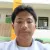 Al - Maths tutor - New Bataan