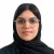 Bisma - Biology tutor - Faisalabad City