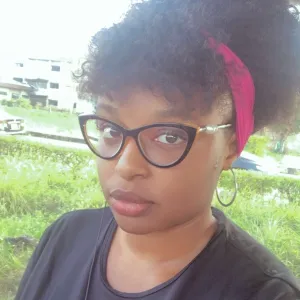 Emmanuella - Maths tutor - Fredericton