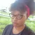 Emmanuella - Maths tutor - Fredericton