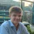 Alexander - Maths tutor - Sevenoaks