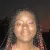 Chiamaka - Maths tutor - Providence Village