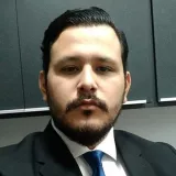 Emmanuel - Profe de derecho civil - León