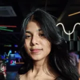 Vishwa - Maths tutor - Ahmedabad