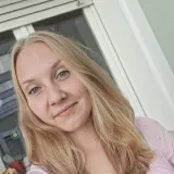 Sophie - Lehrkraft für Englisch - Leimen