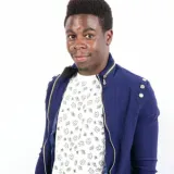 Kenrodgers - Leadership tutor - Brocklesby