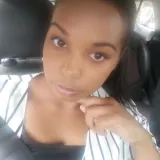 Loren - English Reading Tutor - Erith