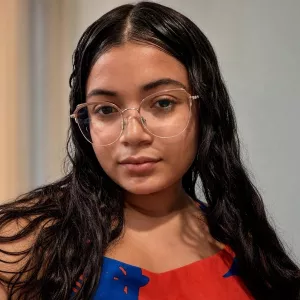 Pamela - Professor de reforço escolar - Belém
