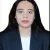 Nikita - English teacher - Gurugram