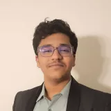 Shivansh - Prof de maths - Evere