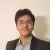 Shivansh - Prof de maths - Evere