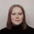 Lauren - Englischlehrerin - Burscheid