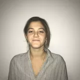 Maria del Valle - Mathematics tutor - Stoke Gifford