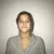 Maria del Valle - Mathematics tutor - Stoke Gifford