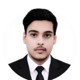 Satyam - Maths teacher - Gurugram