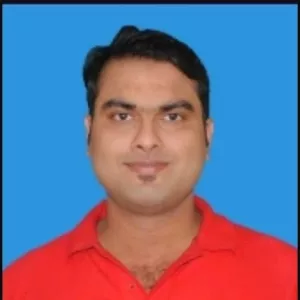 Devendra - Computer programming tutor - Mathura