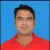 Devendra - Computer programming tutor - Mathura