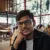 Mayur - Maths tutor - Pune