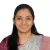 Sweatha - Maths tutor - Coimbatore