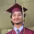 Josue - Maths tutor - Paterson