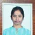 Mounika - Maths tutor - Pedana
