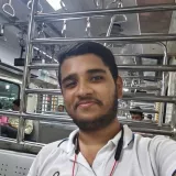 Arkit - Computer programming tutor - Kolkata