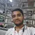 Arkit - Computer programming tutor - Kolkata