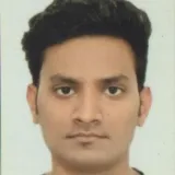 Aniket - Lehrkraft für Anglais américain - Aachen