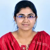 Snegha - Mathematics Tutor - Ramanathapuram