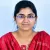 Snegha - Mathematics Tutor - Ramanathapuram