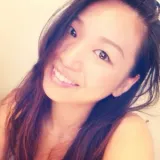 Ruei Ting - Mandarin teacher - Rose Bay