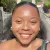 Naomie - Prof de maths - Montigny-lès-Cormeilles