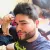 Rodrigo - Physiology teacher - Talca